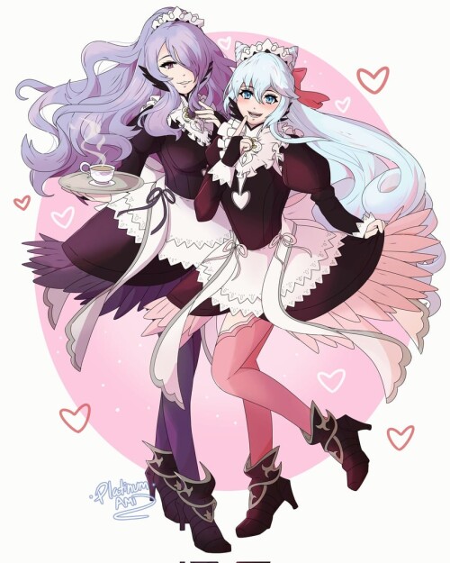  camilla felicia and rosado fire emblem and 2 more drawn by platinum ami sample 66a499505684e66153bf