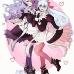 vuku02