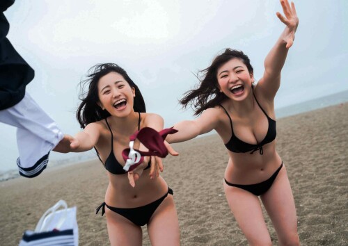 Minami Yamada 565