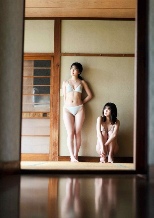 Minami Yamada 529