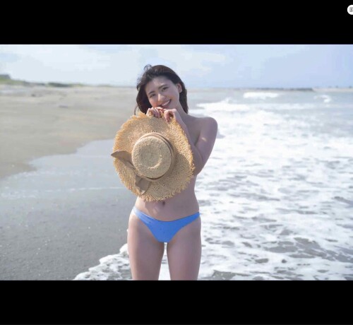Minami Yamada 114