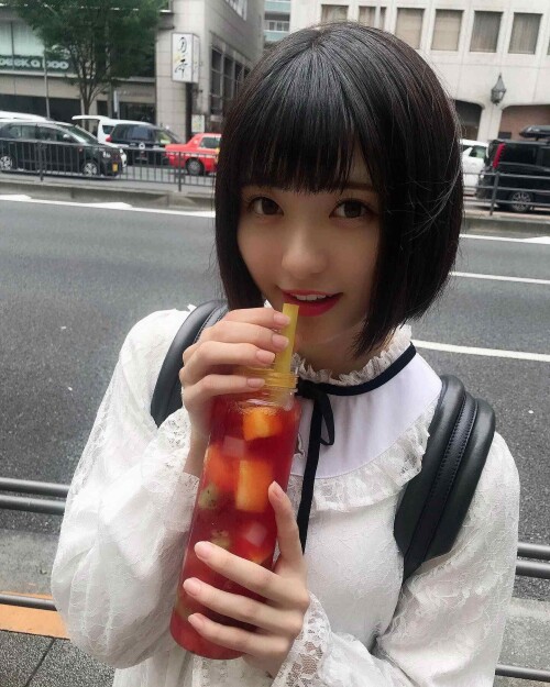Minami Yamada 710