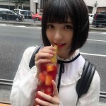 vunWi3