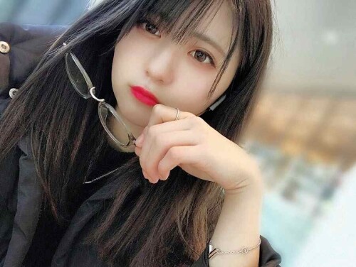 Minami Yamada 735