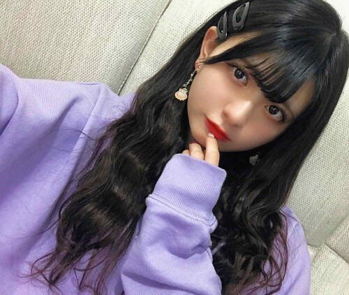Minami Yamada 739