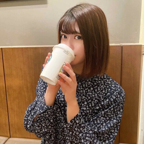 Minami Yamada 948
