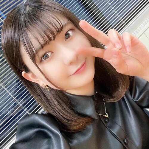 Minami Yamada 988