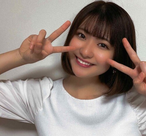 Minami Yamada 969