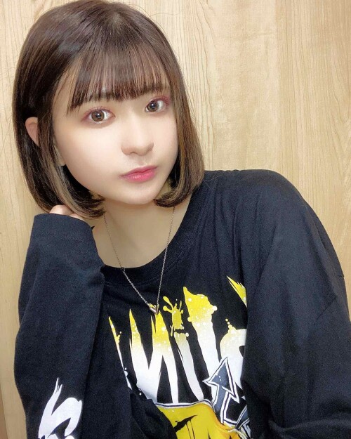 Minami Yamada 963