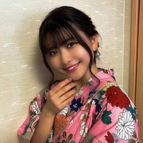 Minami Yamada 974