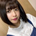 vuoz3P