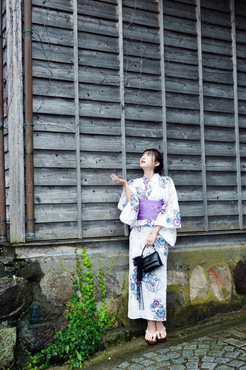 Minami Yamada 368