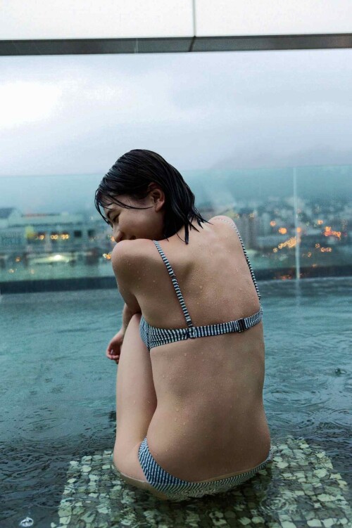 Minami Yamada 356