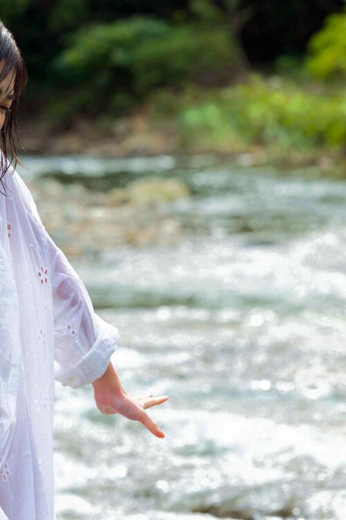 Minami Yamada 348