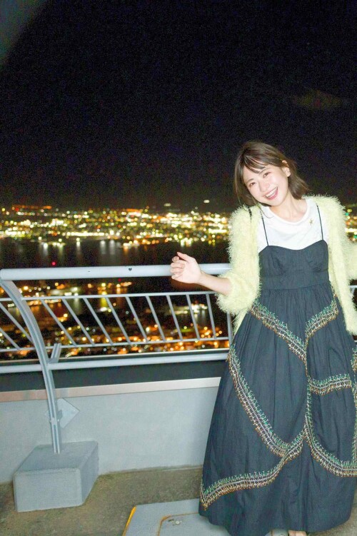 Minami Yamada 372