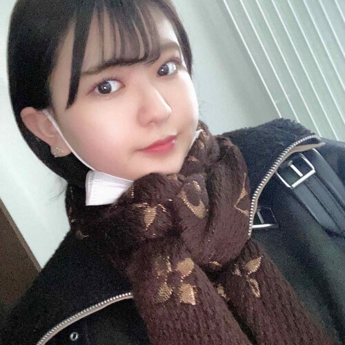 Minami Yamada 1034