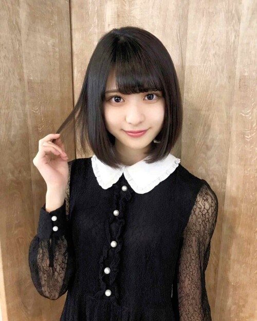Minami Yamada 788