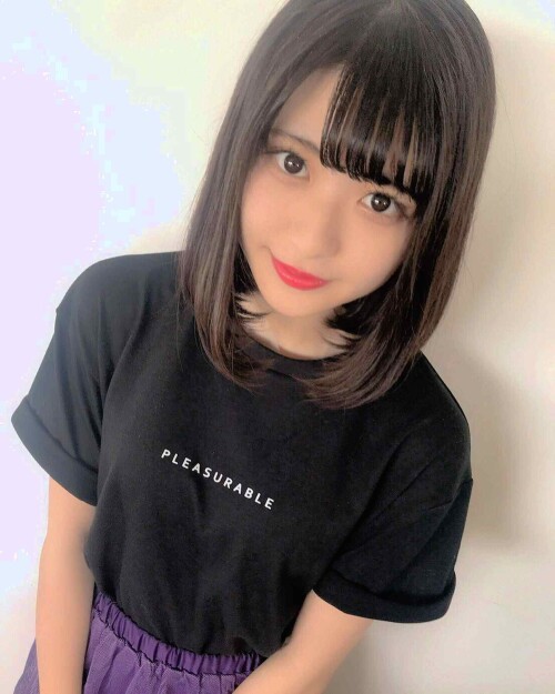 Minami Yamada 779