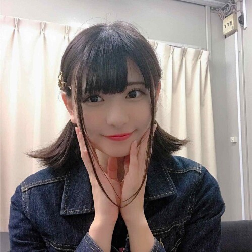 Minami Yamada 793