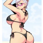 vuwQs0