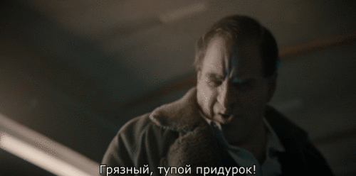 vzIj6b.gif