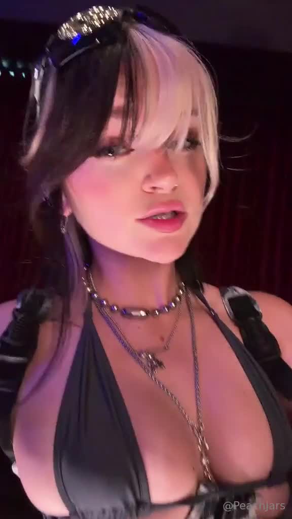 w0CYkz.mp4