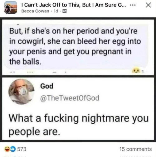 1000036428