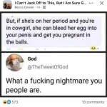 w0ZzJe