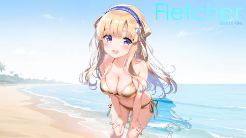 w0rQ6r.png