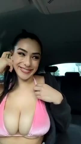 w2iLXe.mp4