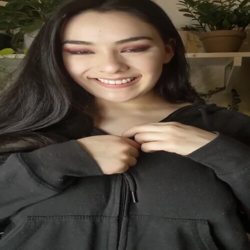 w2izLA.mp4