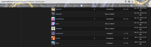 w6GTV5.png