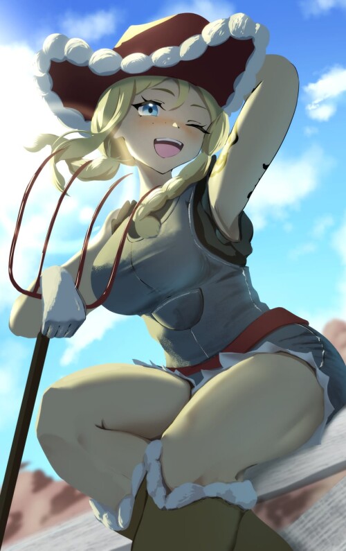 w6O5a7.jpg