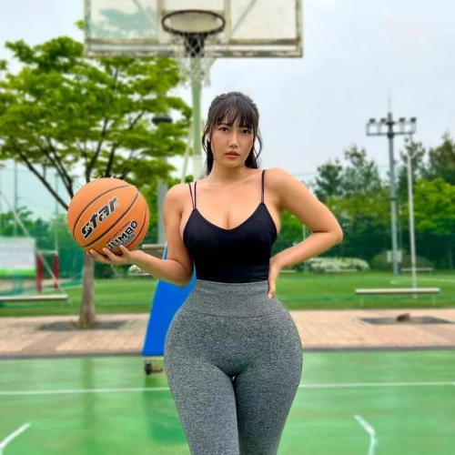 w83Iu9.png
