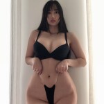 w83kUb