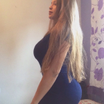 w8BdQc