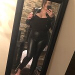 w8MGVK