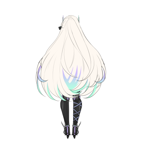 w9bTVC.png