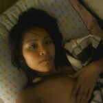wACXNC