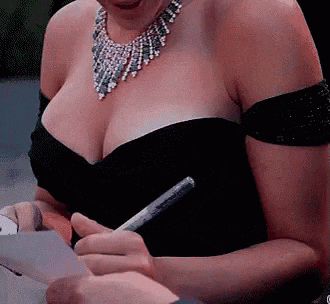 wANEv1.gif