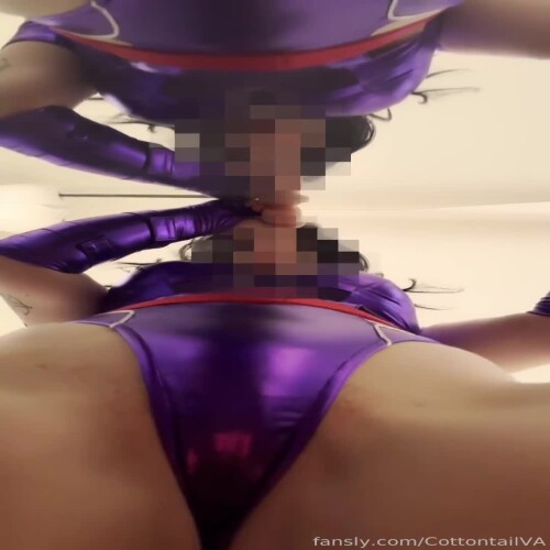 wAYz8C.mp4