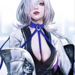 wBsVi1