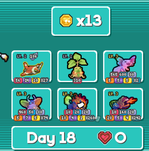Multi