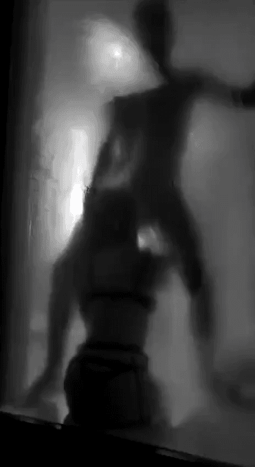wEfrY9.gif