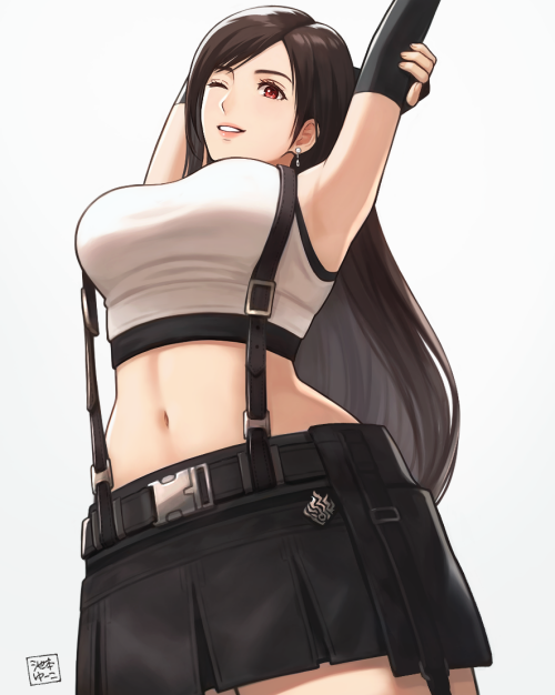 Day 1517 yuko666 97a1