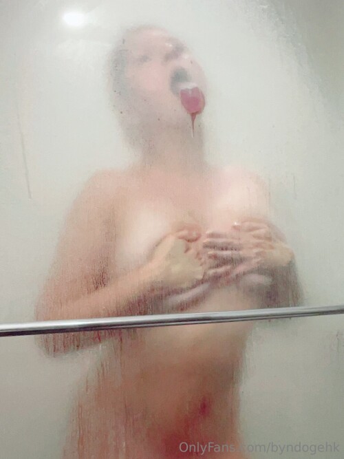 wRD0te.jpg
