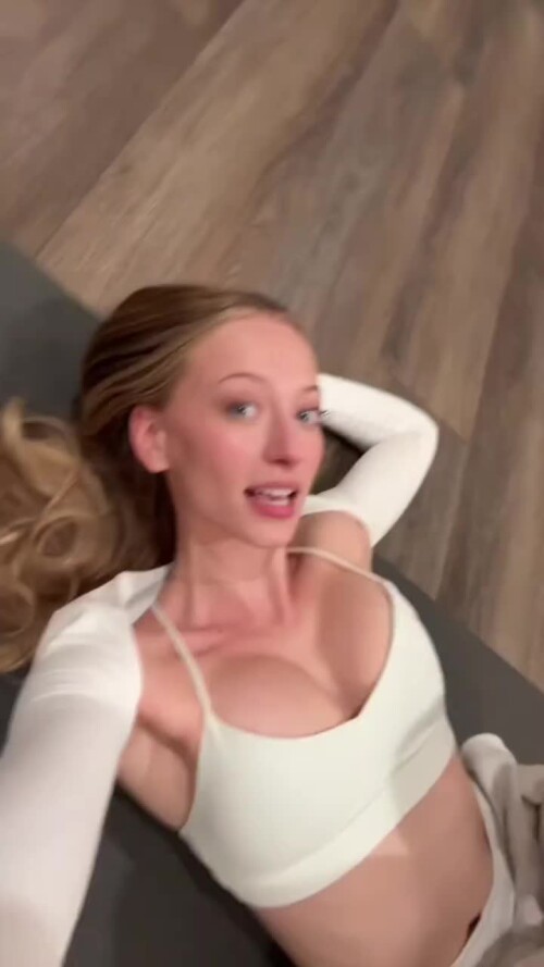 video 2026 09 29 18 12 01