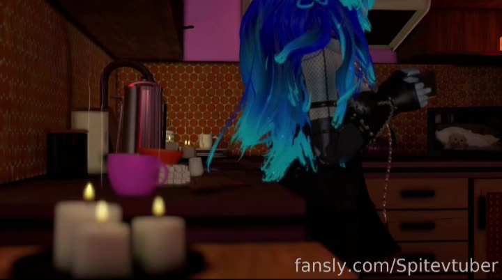 wRtbY9.mp4