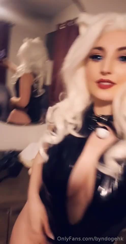 wRypPz.mp4