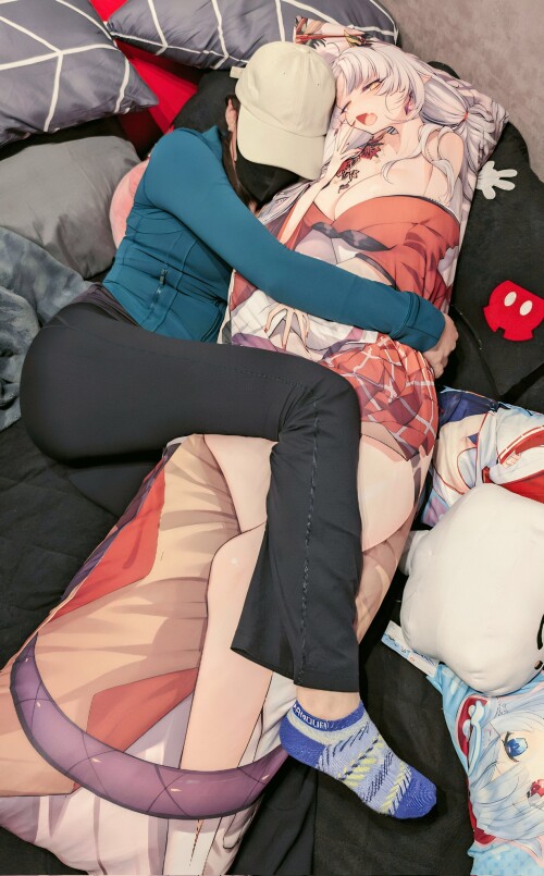 wT4rgm.jpg